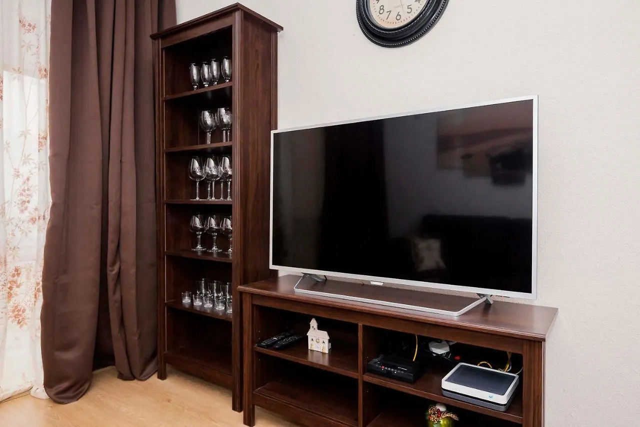 Casa El Fraile Apartment Las Galletas 0*,  Spain